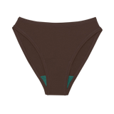 Huha High Rise Bikini