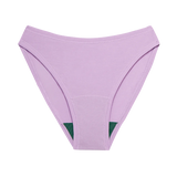 Huha High Rise Bikini
