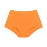 Huha Brief