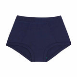 Huha Brief