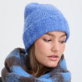 Iamona Toque