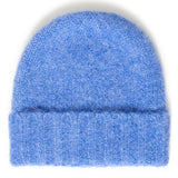 Iamona Toque