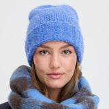 Iamona Toque