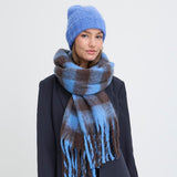 Iamona Toque
