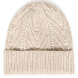 Iamynte Toque