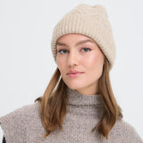 Iamynte Toque