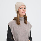 Iamynte Toque