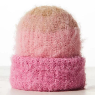 Icing Beanie