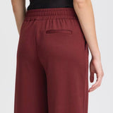 Ihkate Wide Trousers