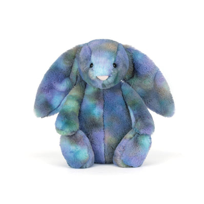 Zodihop Luxe Bunny