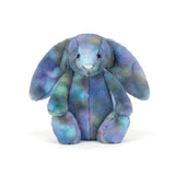 Zodihop Luxe Bunny