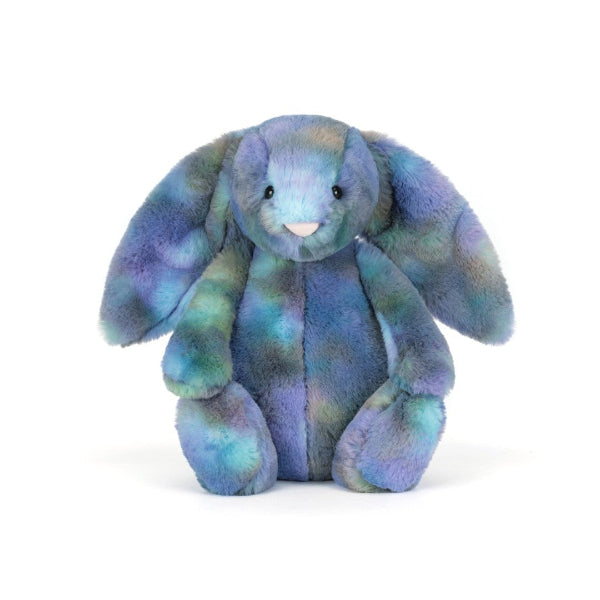 Zodihop Luxe Bunny