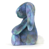 Zodihop Luxe Bunny