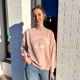 Sauv Blanc Sunday Sweatshirt