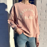 Sauv Blanc Sunday Sweatshirt