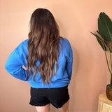 Club Montecito Sweatshirt