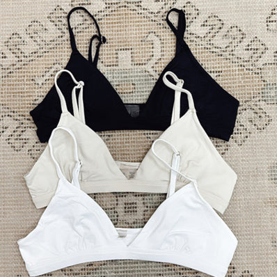 Bradine Bralette