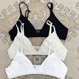 Bradine Bralette