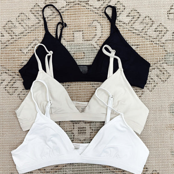 Bradine Bralette