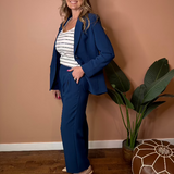 Luna Pant