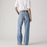 Levi's Baggy Dad