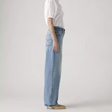 Levi's Baggy Dad