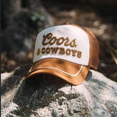 Coors Original Radler