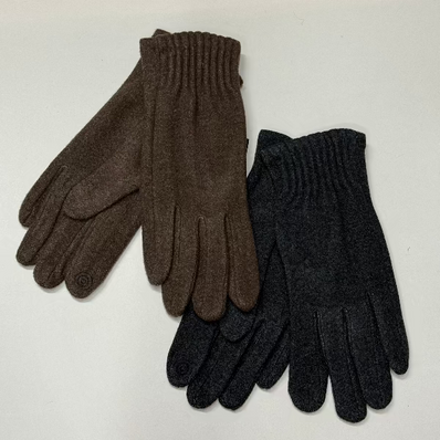 Casual Women's Gloves