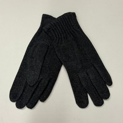 Casual Women's Gloves