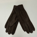 Casual Women's Gloves