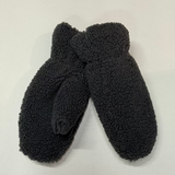 Teddy Mittens
