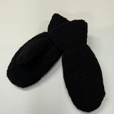 Teddy Mittens