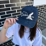 Coors Original Walker