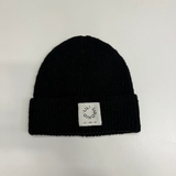 Molly Bracken Beanie
