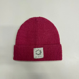 Molly Bracken Beanie