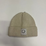 Molly Bracken Beanie