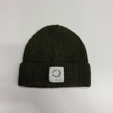 Molly Bracken Beanie