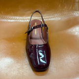 Vila Slingback Flat