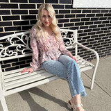 Unbirthday Blouse