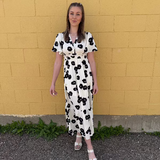 Margaret Dress