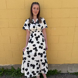 Margaret Dress