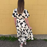 Margaret Dress