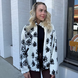 Whistler Sherpa Jacket