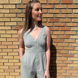 Havana Jumpsuit