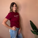 Be Kind Regular Tee