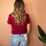 Be Kind Regular Tee