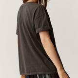 Cats Graphic Tee