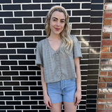 Jessa Top