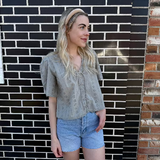 Jessa Top