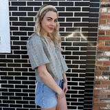 Jessa Top